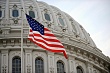 Сенатор  США Менендес призвал Кыргызстан соблюдать санкции против России