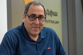 «Пашинян и в 2026 году будет проводить массовую «зачистку» оппозиции и церкви»