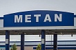 в ташкенте закрывают метановые заправки