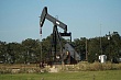казахстан и другие страны опек+ договорились об увеличении добычи нефти