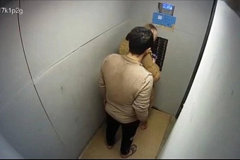 узбекистан опроверг информацию о причастности своих граждан к преступлениям в поволжье