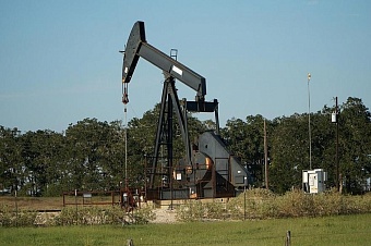 казахстан и другие страны опек+ договорились об увеличении добычи нефти