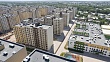 в алматы предложили установить норматив прописки в 15 кв. м на человека
