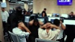 спецоперация в ташкенте: пресечена работа колл-центров, маскировавшихся под инвестплатформы