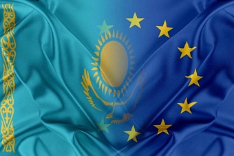 Евросоюз шантажирует Казахстан: республику вынуждают разделять финансовые инструменты граждан России и Беларуси