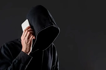 искусственный интеллект против жителей казахстана: мошенники научились подделывать голоса близких