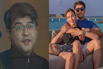 «Золотой мальчик»: Как экс-министра экономики Казахстана Куандыка Бишимбаева сгубили западные ценности и гадалка из Шымкента