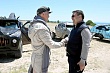 президент кыргызской республики встретился с участниками международного проекта madway rally