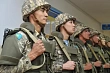 из армии казахстана стали чаще увольняться военнослужащие