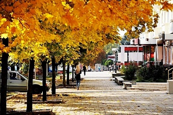 погода, в странах центральной азии, 29 октября 2023 года: в ашхабаде +29, в бишкеке +22