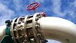 поставки российского газа в узбекистан, казахстан и кыргызстан выросли почти на 70%