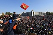 «Подарок» для Сороса: в Кыргызстане готовы принять закон об ограничении деятельности НКО