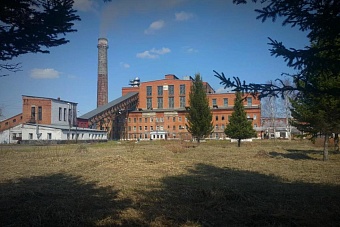 ТЭЦ Риддера: частный кошмар закончился. Государственный – начался