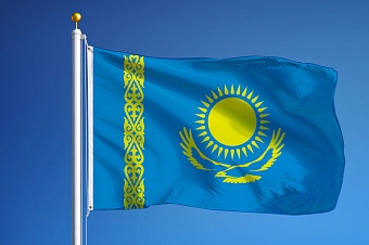 ЕС обещает Центральной Азии «зеленые» проекты, за которыми ничего не стоит