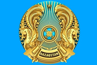 kp.kz: с 1991 года казахстан принял 1,14 миллиона этнических казахов