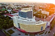 тюменский индустриальный университет расширил сеть зарубежных партнеров в казахстане и кыргызстане