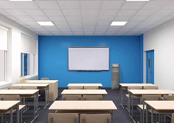 россия построит 9 школ в киргизии в 2023 году