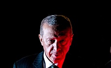 токтогул какчекеев: «действия турции порождают критическую ситуацию в центральной азии!»