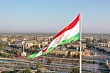 товарооборот таджикистана и рф в i квартале вырос на 21%  и составил более $454,2 млн