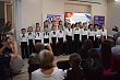 Никто не забыт: в Кыргызстане наградили победителей конкурса сочинений о Великой Отечественной войне