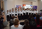 Никто не забыт: в Кыргызстане наградили победителей конкурса сочинений о Великой Отечественной войне