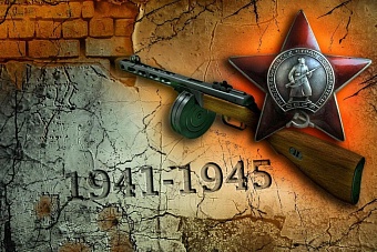 Стартовал проект «Память общей войны: Казахстан и Россия в зеркале Победы»