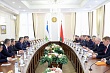 беларусь готова передать узбекистану компетенции в сфере атомного строительства