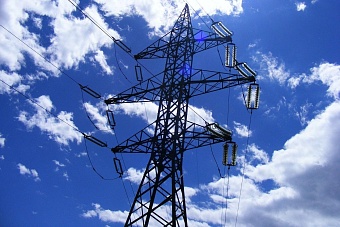 главные новости за 6 марта 2024: школьникам в кыргызстане предложили учить по 4 языка, а казахстан готовится к проведению игр будущего