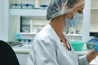 гкнб кыргызстана предложил оказывать услуги днк-тестирования гражданам республики