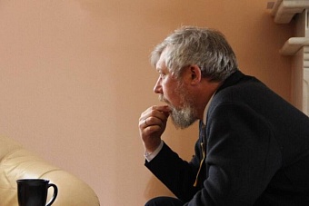 бывшего посла украины в казахстане петра врублевского объявили в международный розыск 