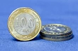 более трети жителей казахстана берут микрокредиты, чтобы подготовить детей к школе