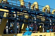 узбекистан направит $470 млн на увеличение прокачки газа из рф