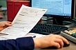 Таможня Кыргызстана внедрит электронный документооборот на железной дороге