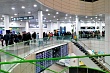 в аэропортах казахстана с 1 мая усилили меры безопасности