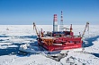 МИД РФ: Россия привлечет страны БРИКС и ШОС к проектам в Арктике
