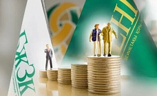 40 лет трудового стажа и отдых: в казахстане могут утвердить новые правила выплат пенсий