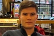 мид казахстана раскрыло детали пожизненного приговора соотечественнику в дубае