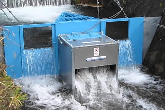 казахстан намерен реконструировать 15 водохранилищ