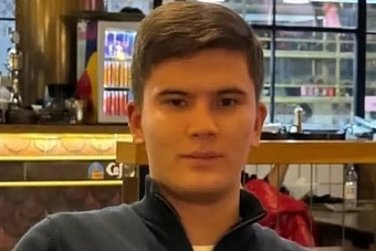 мид казахстана раскрыло детали пожизненного приговора соотечественнику в дубае