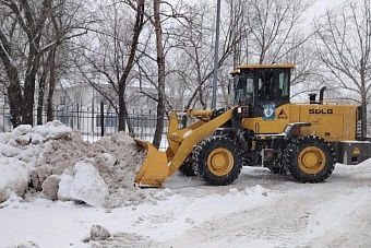 какой будет погода в странах центральной азии в понедельник, 23 декабря 2024