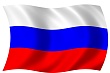 токаев анонсировал открытие нового генконсульства россии в ближайшее время
