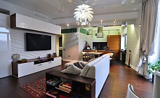 «Отбасы банк» теряет монополию: как казахстанцы могут взять ипотеку по новым условиям