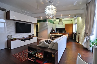 в казахстане стартует цифровая ипотека: процесс оформления, условия получения, решение банка