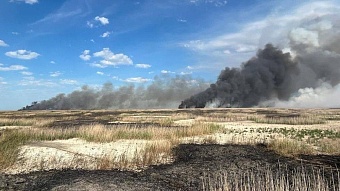 белоруссия, казахстан и россия улучшают сотрудничество в области ликвидации чс