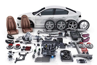 рассказываем, как в казахстане можно зарегистрировать автомобили-конструкторы 2023 (стоимость, документы)