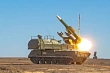 в казахстане подтвердили испытание российских боевых ракет на территории страны