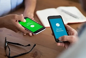 Национальный банк Кыргызстана предложил запретить взимать комиссию за переводы