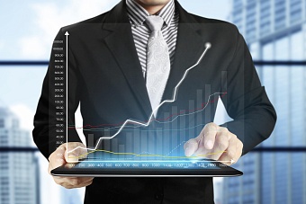 токаев: казахстан привлекает инвестиции, несмотря на сложные условия в геополитике