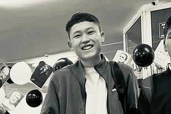 «Дело Шерзата»: как в Казахстане «дело мертвого мальчика» контролирует не министр МВД, а мафия и французский оппозиционер