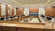 лаоса сможет поставлять товары в европу через казахстан